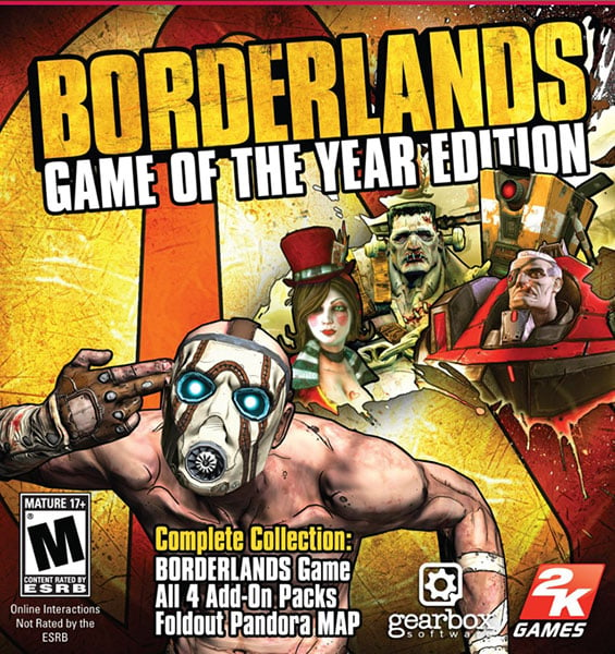 Was habt ihr euch zuletzt gekauft? - Seite 4 100710_borderlands_goty_edition_1