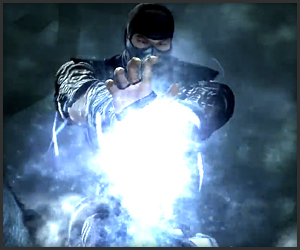 Choos your destiny !!  in Mortal Kombat . 111410_mortal_kombat_sub_zero_t