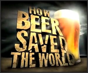 Pivo - Page 2 012211_how_beer_saved_the_world_t