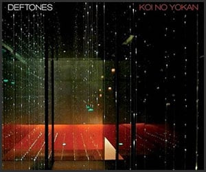 L UNLEASHED - Page 3 110812_deftones_koi_no_yokan_t