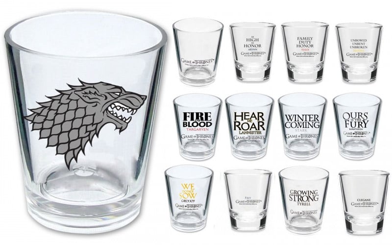 LES CADÔS LES CADÔS ! Game_of_thrones_shot_glasses_2