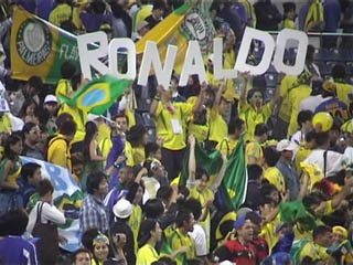 There is NOT just 1 best player ever! Semi_ronaldo_letters