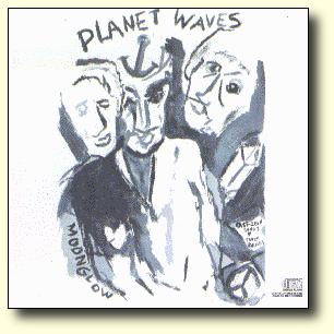 En écoute actuellement - Page 17 Planet_waves
