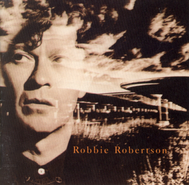 ROBBIE ROBERTSON Robbie_robertson_huge