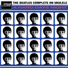 beatles on ukulale 03-A-Hard-Days-Night1-220x220