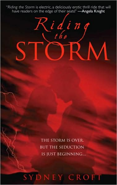 Riding the Storm - Да яздиш бурята Riding-the-storm