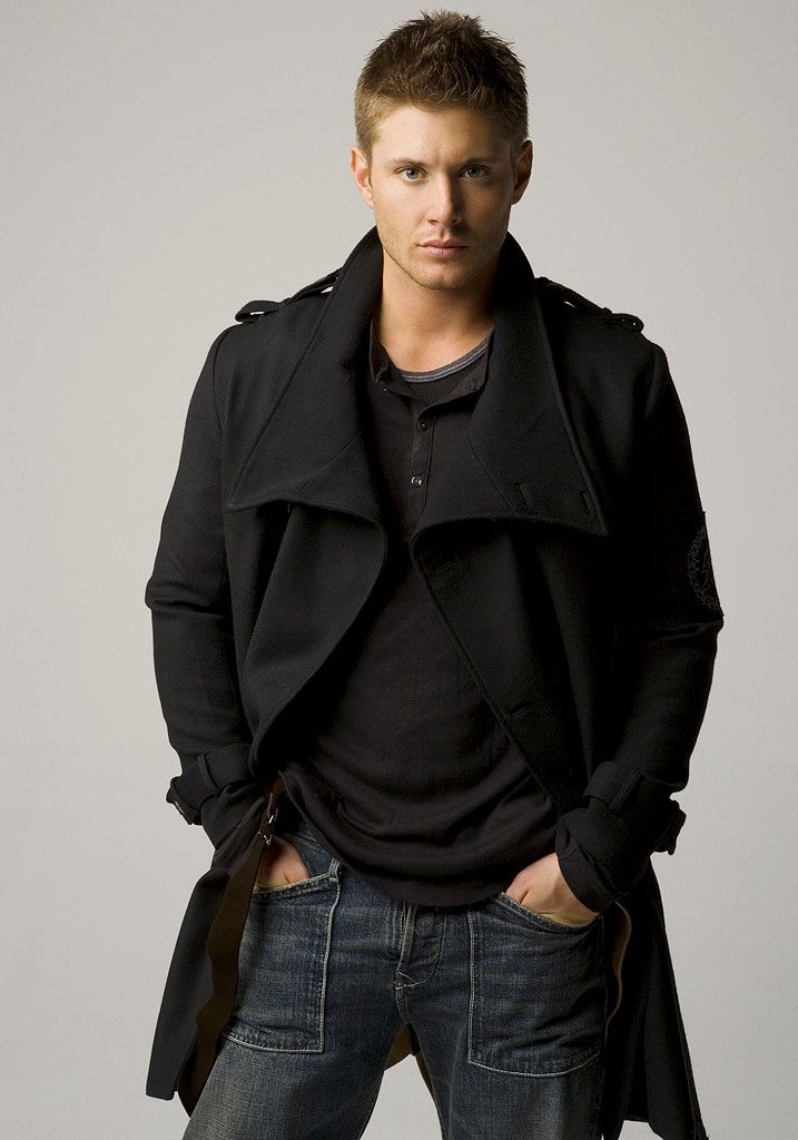 Dean Winchester Dean-Winchester-supernatural-35712_717_1024