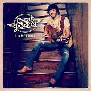 Playlist Country - Page 16 Chris-janson-buy-me-a-boat-album-cover-300x300