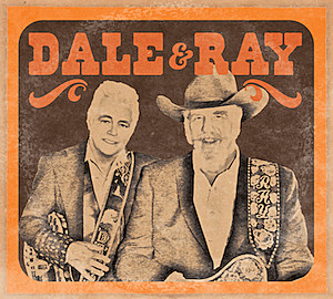 albums pour 2017 Dale-and-ray-album