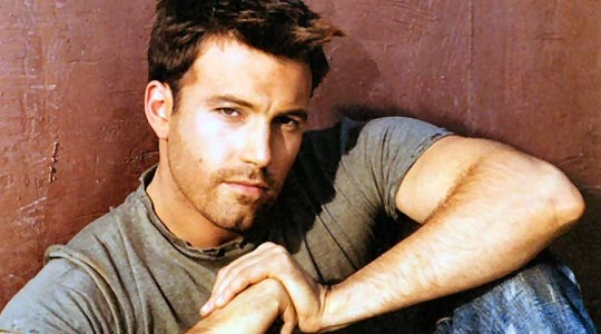 biographie/filmographie Ben-Affleck-loves-being-a-f