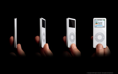 Ipod nano Ipod%20nano%204-thumb