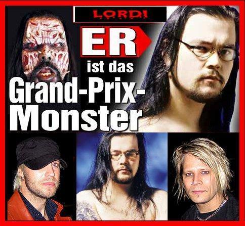 vs. Battles [5] Finland 2006 vs. Finland 2008 LORDI%20without%20mask