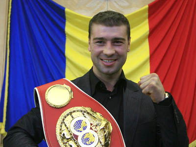 Lucian Bute busca a Sergio Martínez en las 166 lb Lucian-Bute