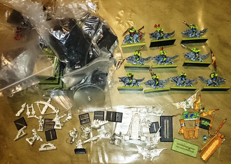 [Vente de figs] Orks 40K & gobs Batteul Lot_gobs_WHFB