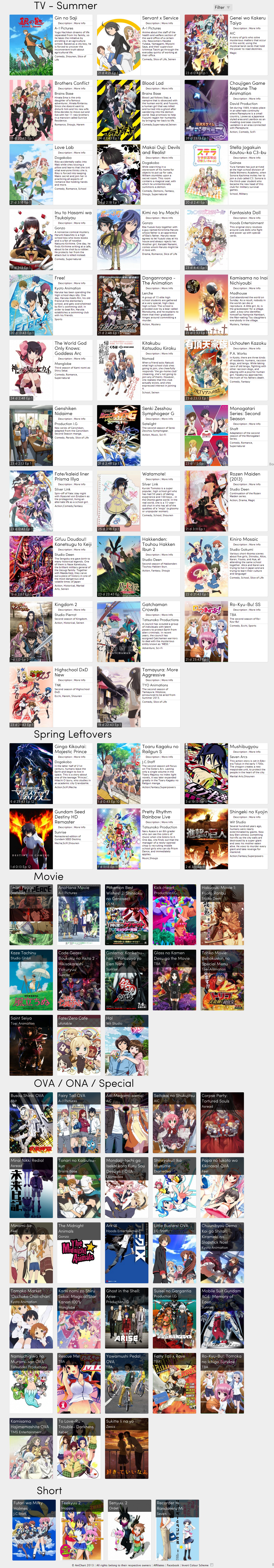 ESTRENOS Temporada Verano 2013 Summer-anime-chart4