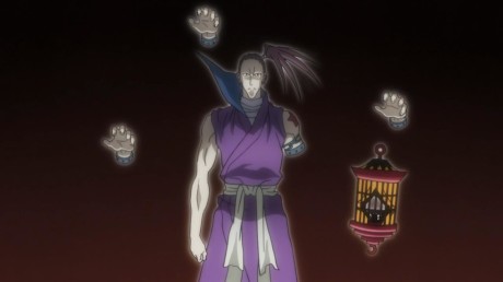 [Mansão]  Hinata e Hisoka - Página 12 Hunter-x-hunter-shoot-mcmahon-and-his-disembodied-hands-460x258