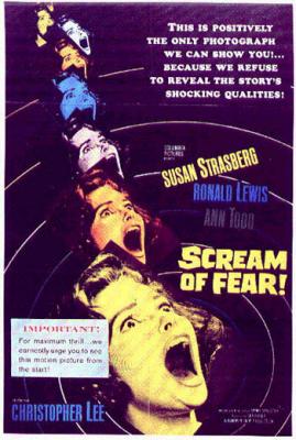 Un grito de terror (Taste of fear - Scream of fear, 1961) 20070723224050-taste-of-fear-2