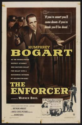 Las ultimas peliculas que has visto 20080218193020-the-enforcer-c