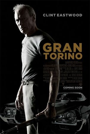 Tu Top 10 de Peliculas 20100727211326-gran-torino