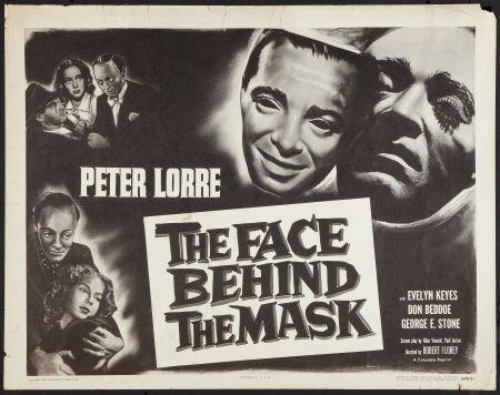 Las ultimas peliculas que has visto - Página 19 20110410220153-the-face-behind-the-mask