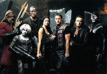 [Série] FARSCAPE Farscape3bis