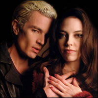 [TOP][Série TV]  Votre Top Couples de Personnages de Séries TV  Top_Couple_Drusilla_Spike