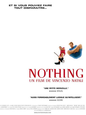 [Cinéma] Nothing Blog_nothing_00