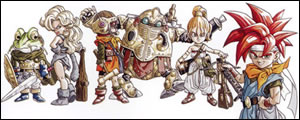 Quel RPG vous avez préferé ou préferé vous ? - Page 2 Toprpgchronotrigger