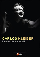 Carlos Kleiber : discographie et avis - Page 3 2341_artwork.thumb_.200x200