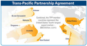 OBAMA IS CURRENTLY PLACING THE U.S. IN A CORPORATE CONTROLLED POLICE STATE DICTATORSHIP=TPP Tpp-2-300x160