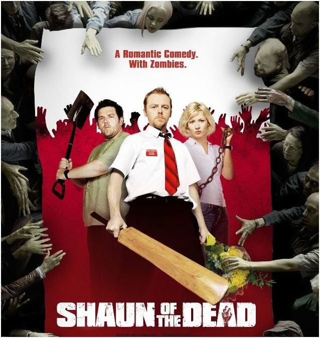 Qual'è l'ultimo film che avete visto? - Pagina 17 Shaun-of-the-dead-poster