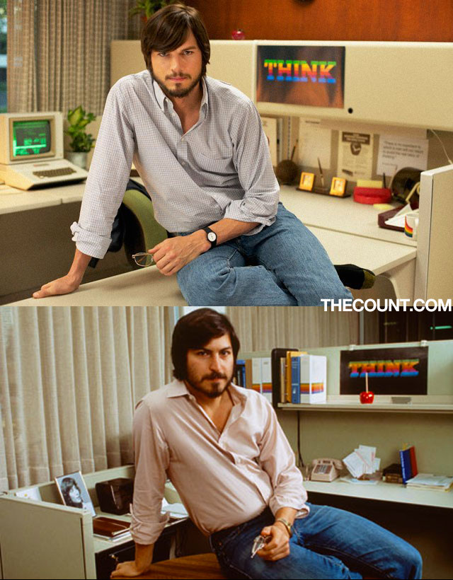 PARECIDOS RAZONABLES - Página 15 Ashton-kutcher-steve-jobs-comparison