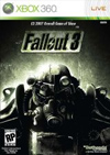 The Review "Portal" Section Fallout3