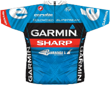 Confection maillot topic-4 - Page 2 TeamGarmin-Sharp-Barracuda