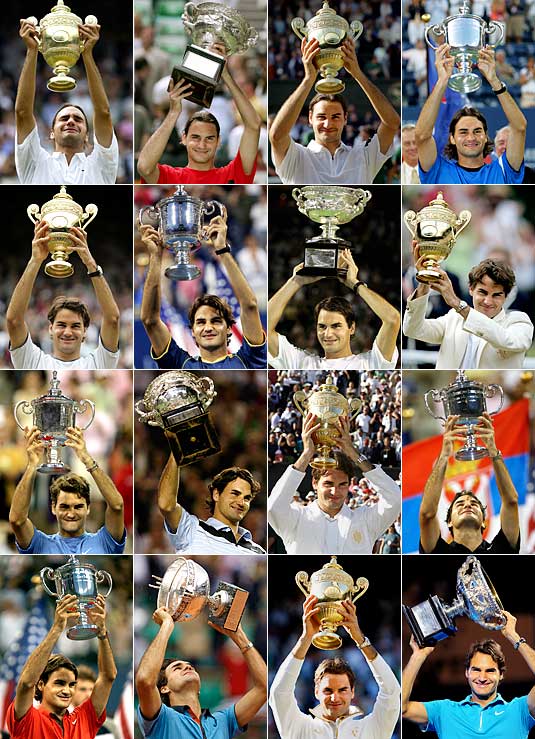 Tennis 2012 - Pagina 16 Roger-federer-15-grand-slam-trophies3