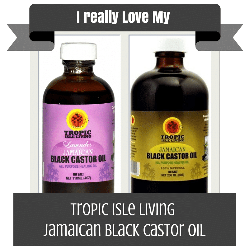 What can Jamaica Castor Oil do for wavy, curly and kinky hair types? I-really-Love-My-1