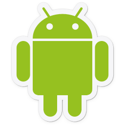 How To Root An Andriod Device + Why You Need To Do So Best-Android-Apps-List-of-50-Free-Android-Apps