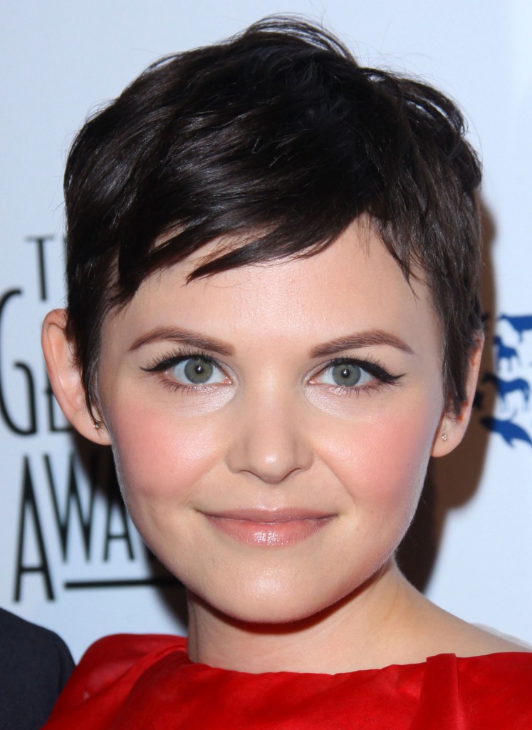 Ginnifer Goodwin Ginnifer-goodwin-short-cropped-