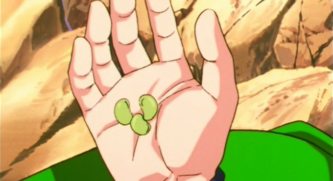 [Criação] Técnicas Hunters Senzu-beans-dbz-hand