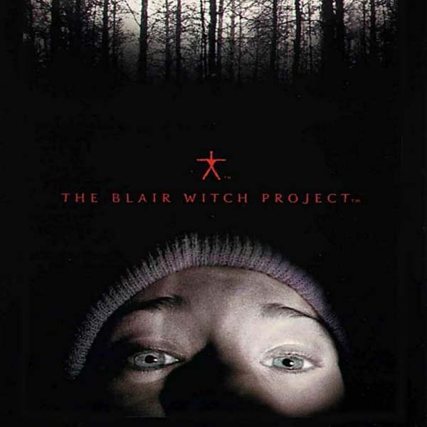 Le projet Blair Witch : les créateurs sur une suite Blair_witch_project