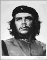 14 juin 1928: Naissance d'Ernesto Guevara, révolutionnaire a Cheguevara