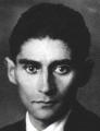 3 juin 1924 : Décès de Franz Kafka, écrivain, autrichien d'o Franzkafka