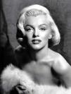 1er juin 1926: Naissance de Marilyn Monroe, actrice américai Marylinmonroe