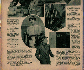 Mon Ciné n°440, 1930, 24 Juillet Tnmoncine2b
