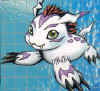 digimon - avatares de digimon St-11_small