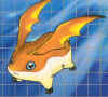 avatares de digimon St-13_small