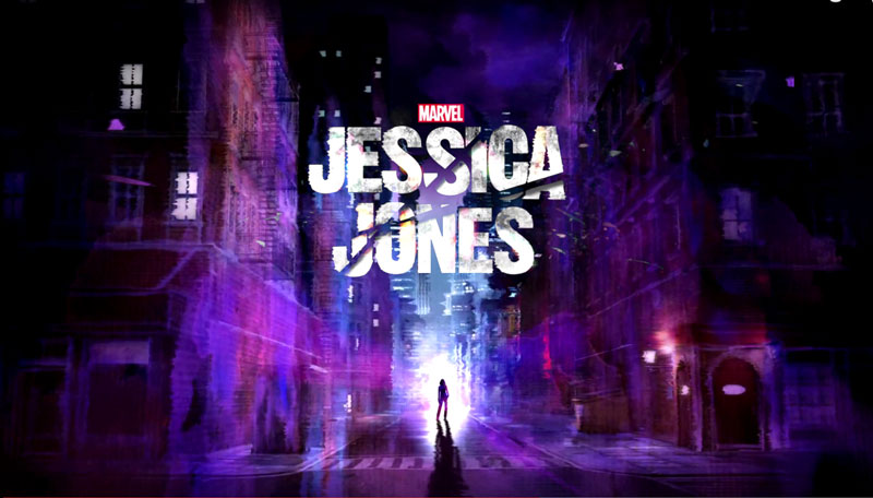 [Serie TV] Jessica Jones Jessica-jones-netflix