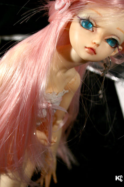 [Nympheas dolls] Fantasia p31 IMG_1713