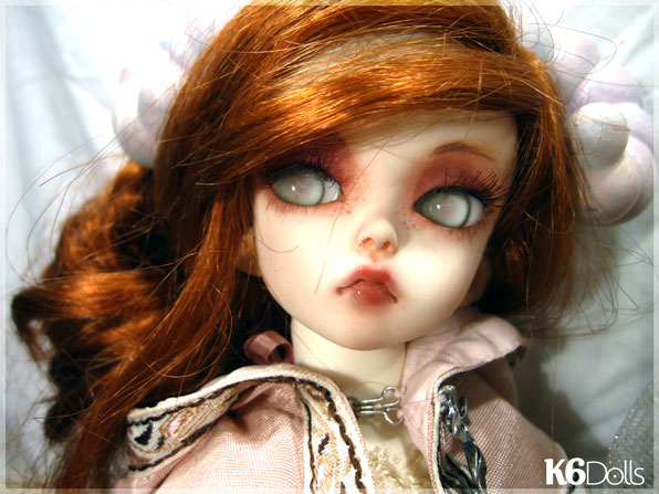 [Nympheas dolls] Fantasia p31 - Page 20 IMG_2573