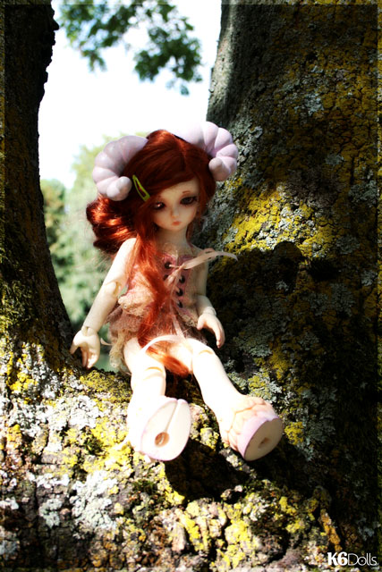 [Nympheas dolls] Fantasia p31 - Page 13 IMG_9305